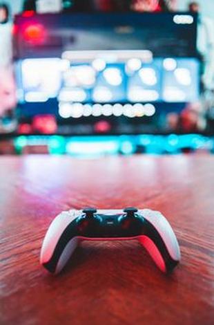 công bằng Jun88